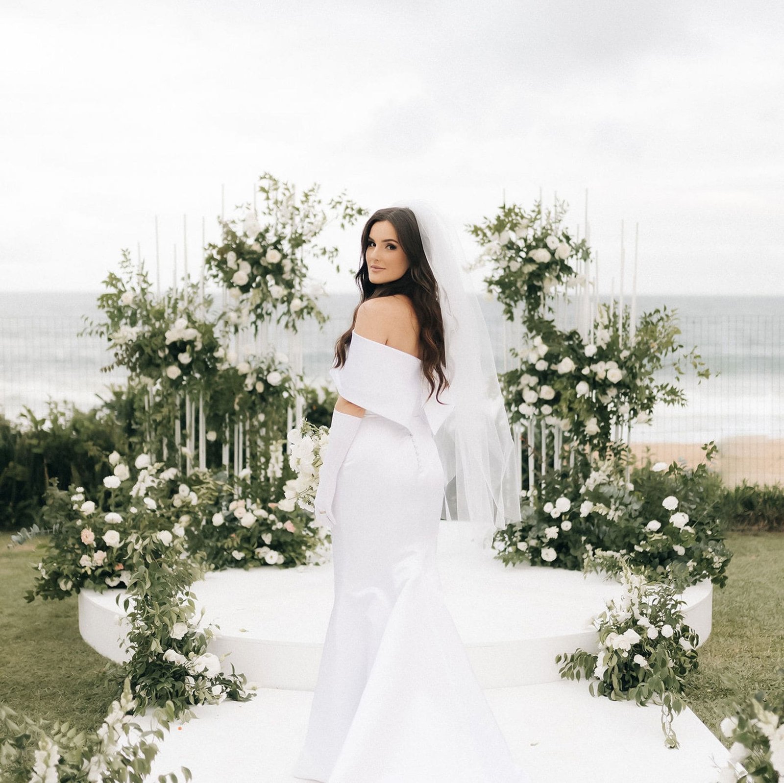 O Sempre Que Faz Sentido